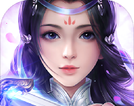 梦剑仙缘logo图
