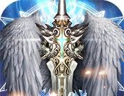 光明之翼logo图