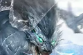 幻神纪元logo图