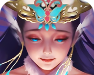 永恒将夜logo图