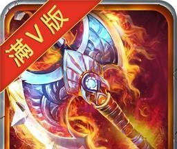神域天堂BTlogo图