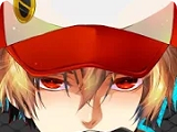 无尽捍卫者logo图