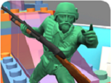 士兵玩具城logo图