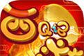 西游Q记logo图