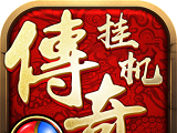 神魔仙域logo图