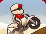 旋风赛车logo图