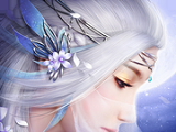 至道情缘logo图