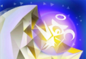 梦境迷失之星logo图
