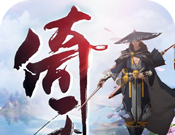 倚天围攻光明顶logo图