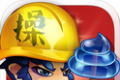 三国哪家强logo图