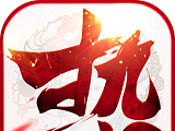经典传奇logo图
