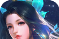 元泱界logo图
