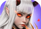 弑仙封魔纪logo图