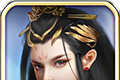 御魔神尊logo图