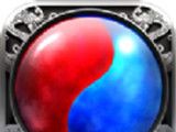 怒火皇城logo图