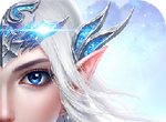 魔之浩劫logo图