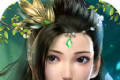 古道秦皇logo图