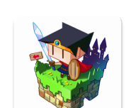 千年的终结logo图