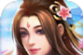 招摇仙尘logo图