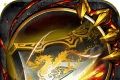 七武器logo图