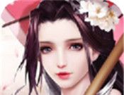 剑宗情缘logo图