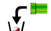 glasslogo图