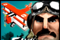 终极空战logo图