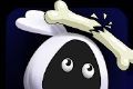 Hoppylogo图