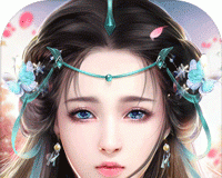 玄元剑logo图