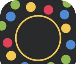 控球高手logo图