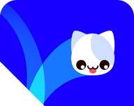 跃出logo图
