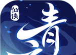 青云谣logo图