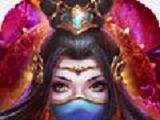剑之觉醒logo图