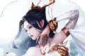白蛇情缘logo图