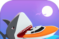 Surferlogo图
