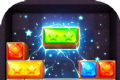 梦幻消星星logo图