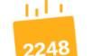 2248反应堆logo图