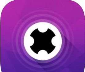 无尽吞噬logo图