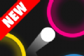 爆射球2K18logo图