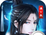 神战logo图