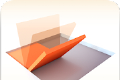 Foldinglogo图