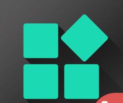 除了我还有谁logo图