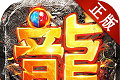 大皇城logo图