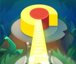 Twistlogo图