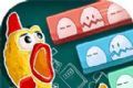 萌三乐消除logo图