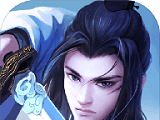 九州新世界logo图