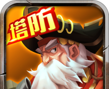 宝石大联盟logo图