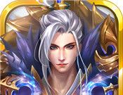 灵罗戒logo图