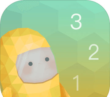星球清洁公司logo图