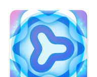 BUG终结者logo图